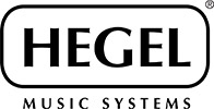 Hegel Music System