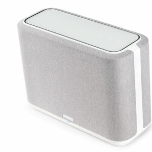 DENON HOME 250 WH NEW