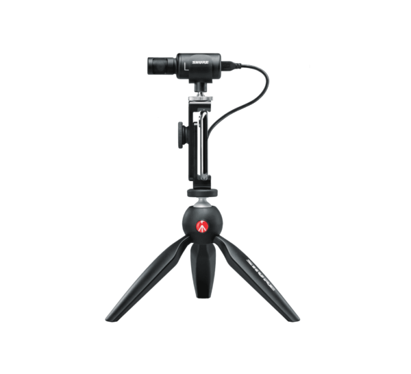 df7b3edb601c3e55858c523c8cc1b201