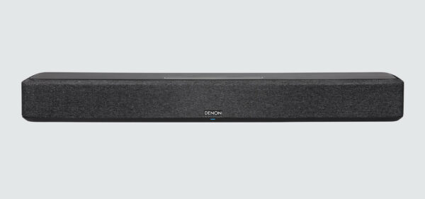 Denon_Home_Sound-Bar-550_Gallery_01