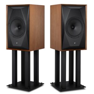 MOFI SourcePoint 10 + STAND NEW