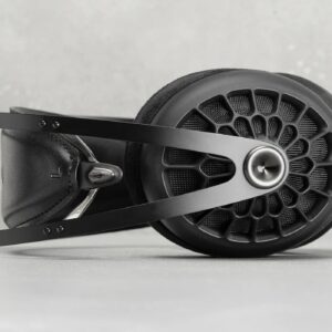 MEZE AUDIO 105 AER NEW