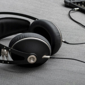 MEZE AUDIO 99 NEO NEW