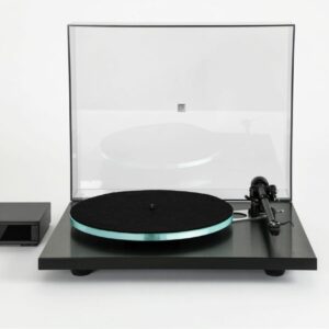 REGA PLANAR P3 RS Edition NEW