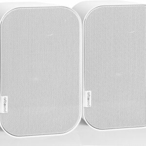 Artsound UNI30 WHITE NEW