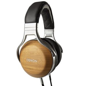 DENON AH-D9200 NEW