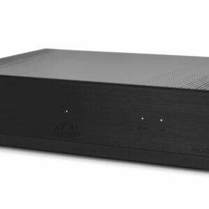 ATOLL AM300 Signature BLACK NEW