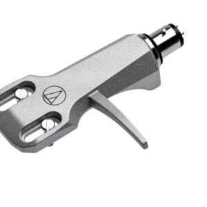 AUDIO-TECHNICA AT-HS6 SV NEW