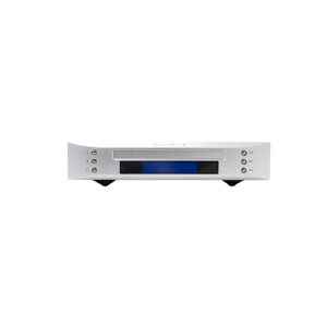 NUPRIME CDT 9 SILVER NEW