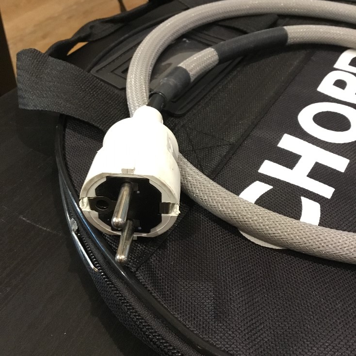 Cavi 2025_10_31 (10) Cavi 2025_10_31 (10)