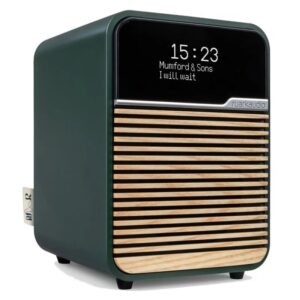 RUARK R1 MK4 PG NEW
