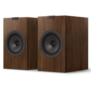 KEF Q3 META WN NEW