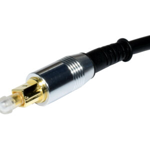 THENDER OTTICO 1mtAR NEW