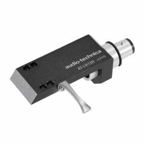 AUDIO-TECHNICA AT-LH13H NEW