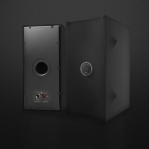 GOLD NOTE DIANA II B/G NEW