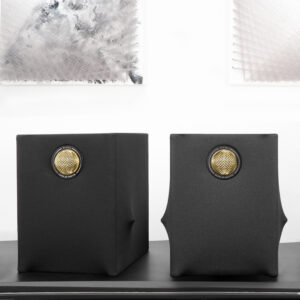 GOLD NOTE DIANA I B/G NEW