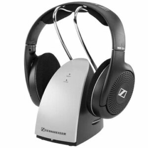 SENNHEISER RS-120II NEW