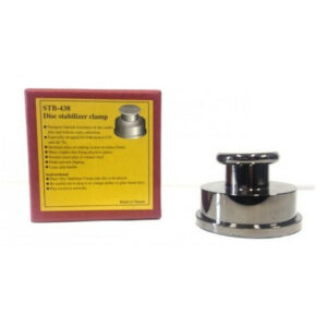 THENDER STABILIZZATORE DISCO NEW