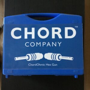 CHORD CRIMPER KIT