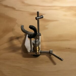 GOLD NOTE LIFT SPARE GIRADISCHI NEW