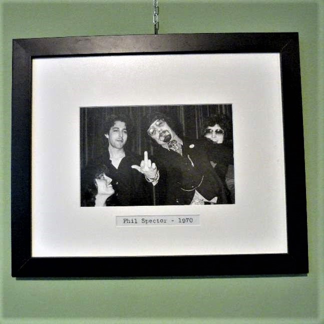 photo_20220212 (11) photo_20220212 (11)