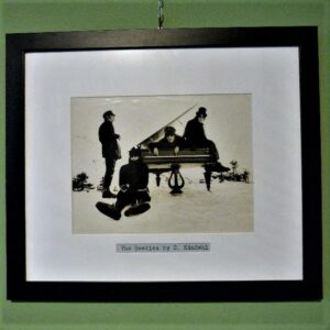 THE BEATLES by Chris Kindahl - HELP