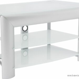 NORSTONE PRESENT SILVER NEW -60%